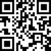 https://imna.ir/x9LhS