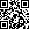 https://imna.ir/x5KdJ