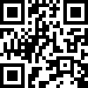 https://imna.ir/x8s5K