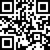 https://imna.ir/x6pRn