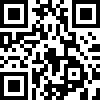 https://imna.ir/x8N3m