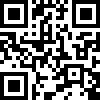 https://imna.ir/x7mPK