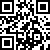 https://imna.ir/x6Rz3