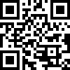 https://imna.ir/xbsNg