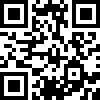 https://imna.ir/x7qsN