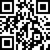 https://imna.ir/x9Vfh
