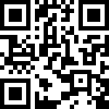 https://imna.ir/x7jwS