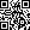 https://imna.ir/xX8q