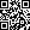 https://imna.ir/x6ZxV