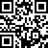 https://imna.ir/x8Psk