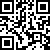 https://imna.ir/x6YkC