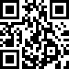https://imna.ir/xbrqn