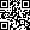 https://imna.ir/x8rs8