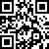 https://imna.ir/xbm6H