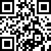 https://imna.ir/x6Z8S