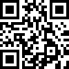 https://imna.ir/x6xDV