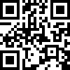 https://imna.ir/x7nTW