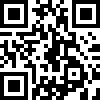 https://imna.ir/xb3sG