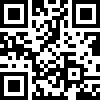 https://imna.ir/x87J2