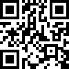 https://imna.ir/xbFhQ