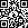 https://imna.ir/x9LQp
