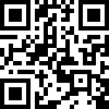 https://imna.ir/x6PKp