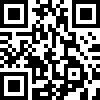 https://imna.ir/xbdV4