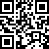 https://imna.ir/x9gm6
