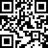 https://imna.ir/x4Vbr