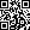 https://imna.ir/x6js6