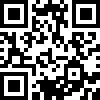 https://imna.ir/x7LCV