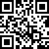 https://imna.ir/x72PK