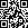 https://imna.ir/x92tH