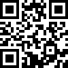 https://imna.ir/x964B