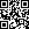 https://imna.ir/x8v3f
