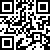 https://imna.ir/x7SXp