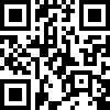 https://imna.ir/x7FzF