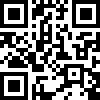 https://imna.ir/x7PhZ
