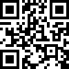 https://imna.ir/x9QC6