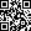 https://imna.ir/xb64H