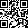https://imna.ir/x9R4b