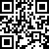 https://imna.ir/x6phv