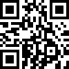 https://imna.ir/x9yV6