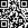 https://imna.ir/x9FkG