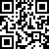https://imna.ir/x8BgX