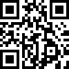 https://imna.ir/x7jFf