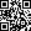 https://imna.ir/x8dxc