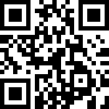 https://imna.ir/x6Rb9