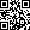 https://imna.ir/xbDV7
