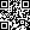 https://imna.ir/x8mJj
